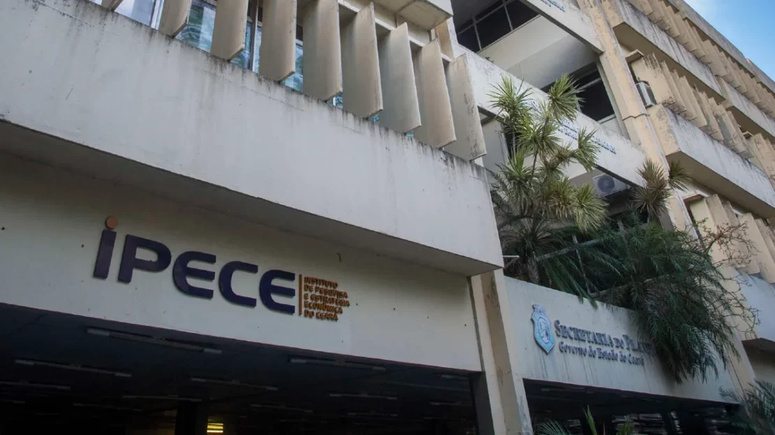 ipece
