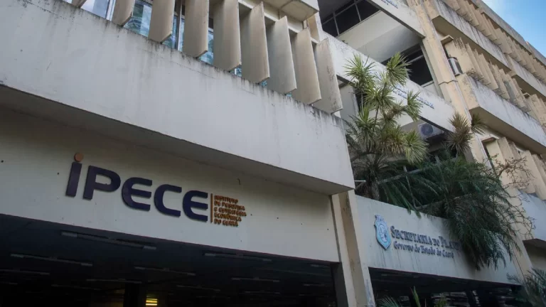 ipece