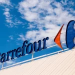 carrefour