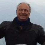 empreendedor Guilherme Hannud Filho