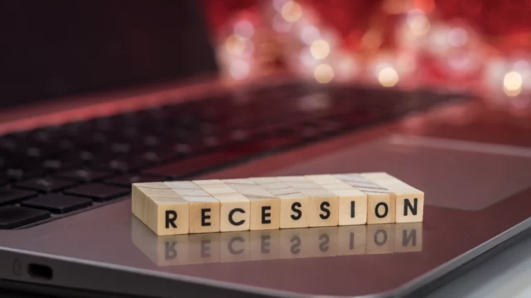 jpmorgan recessão eua e moody’s