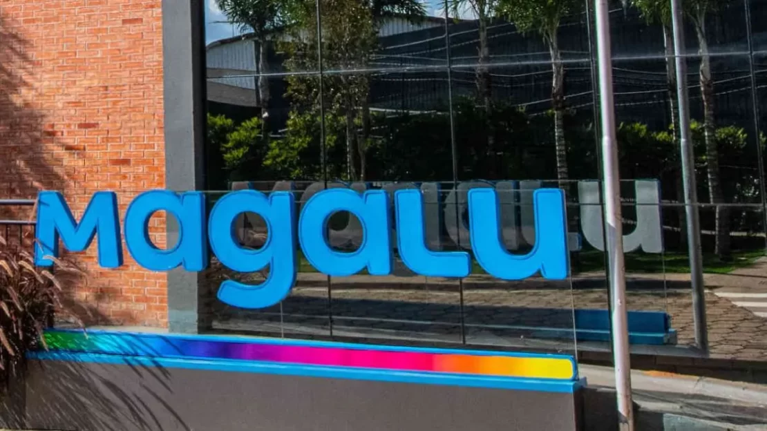 magalu