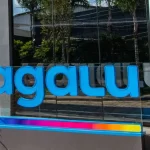 magalu