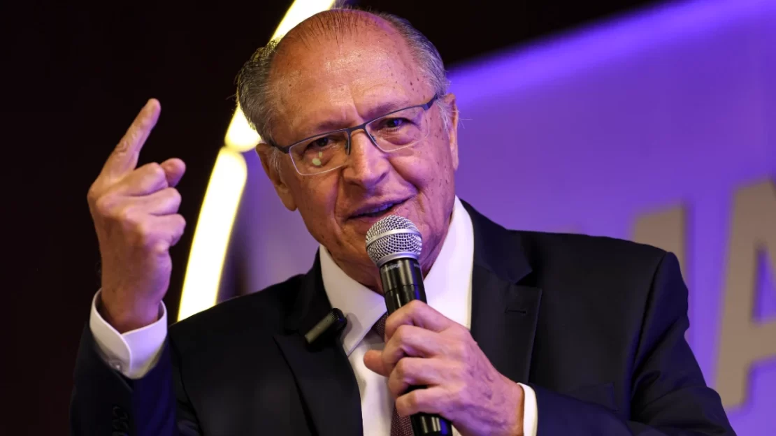 mover e geraldo alckmin