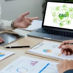práticas esg