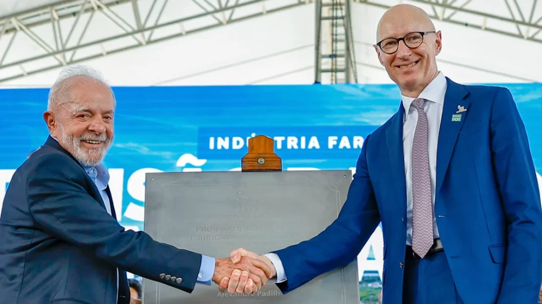 novo nordisk