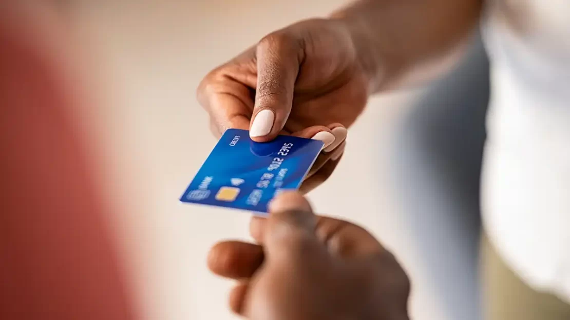 segurança compra online
