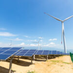 transição energética