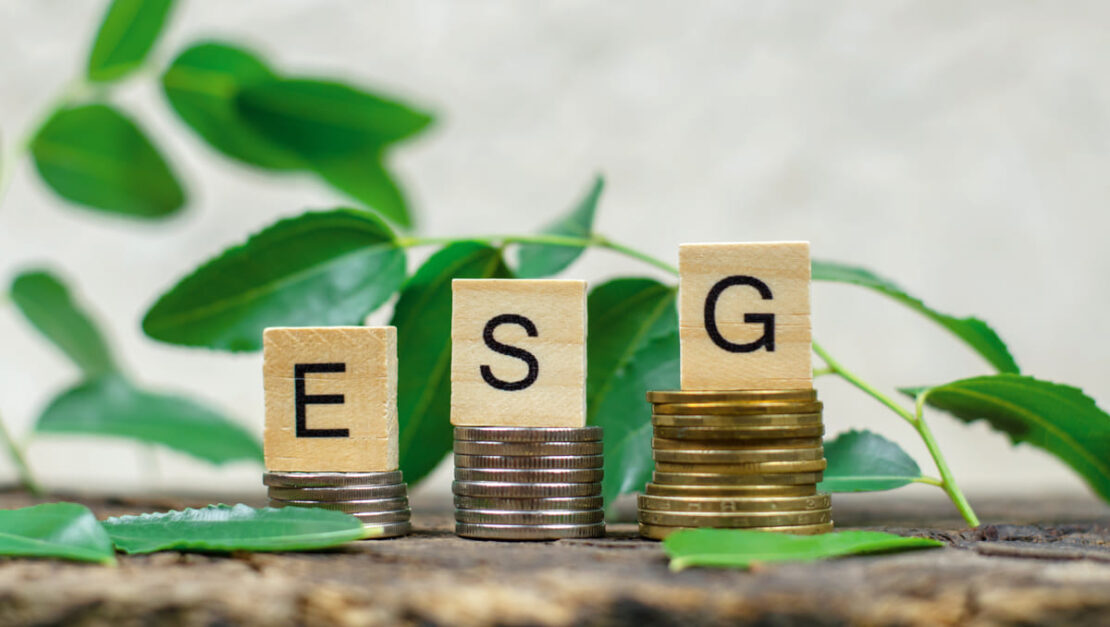 esg