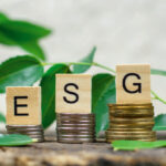 esg