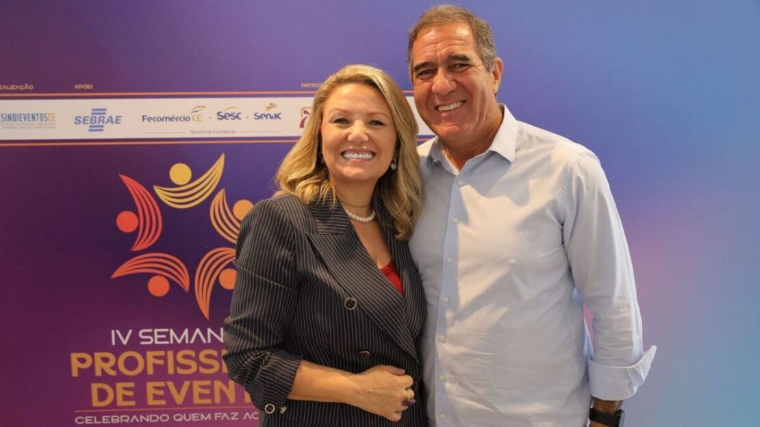 sindieventos