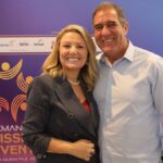 sindieventos