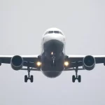 Turismo internacional