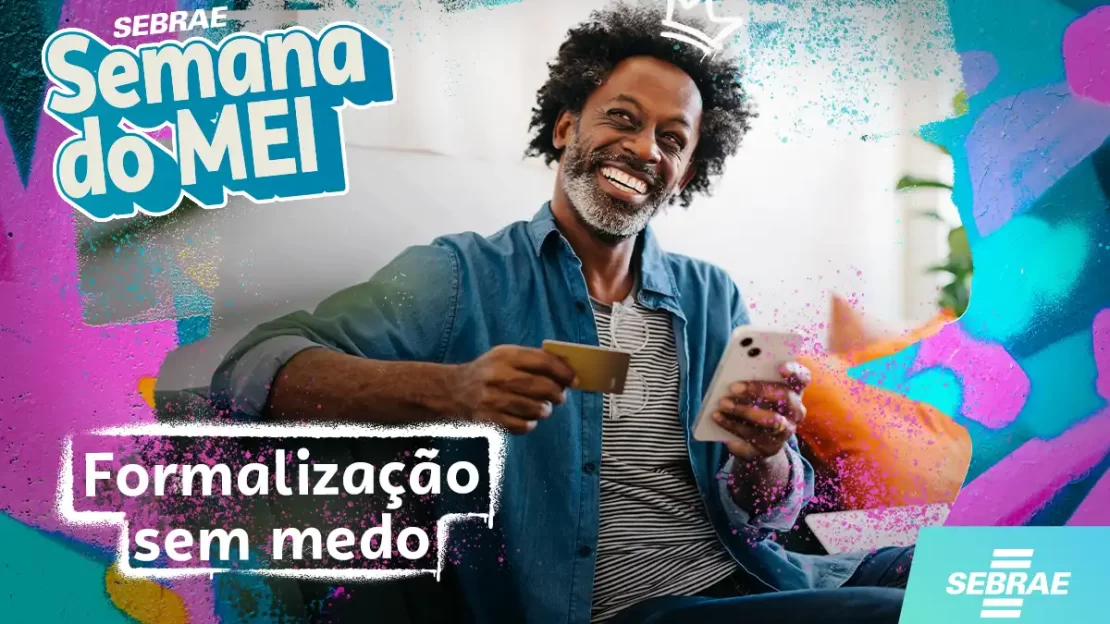 mei sebrae