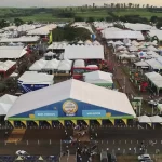 agrishow