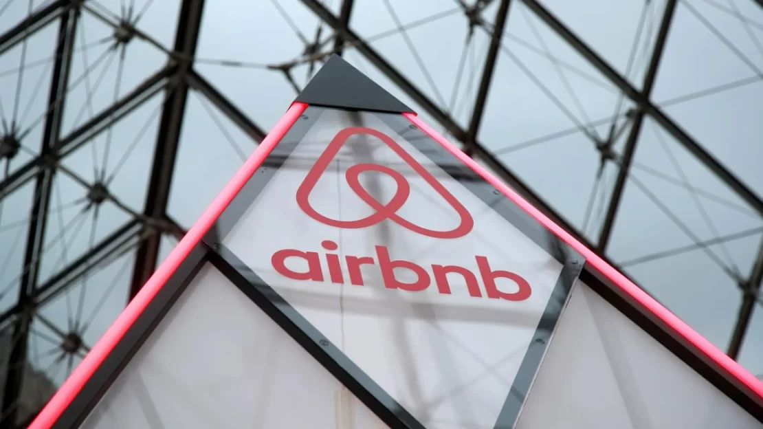 airbnb