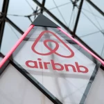airbnb