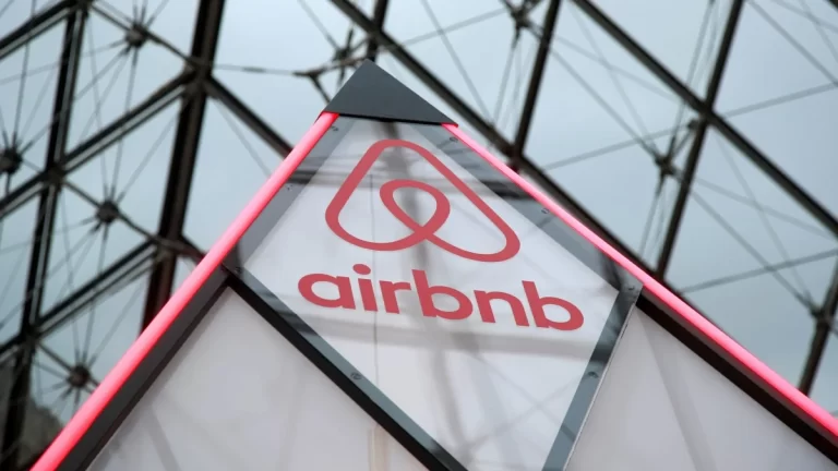 airbnb