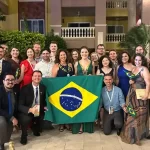 conferência