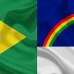 economia de ceará e pernambuco