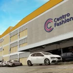 dia das mães no centro fashion