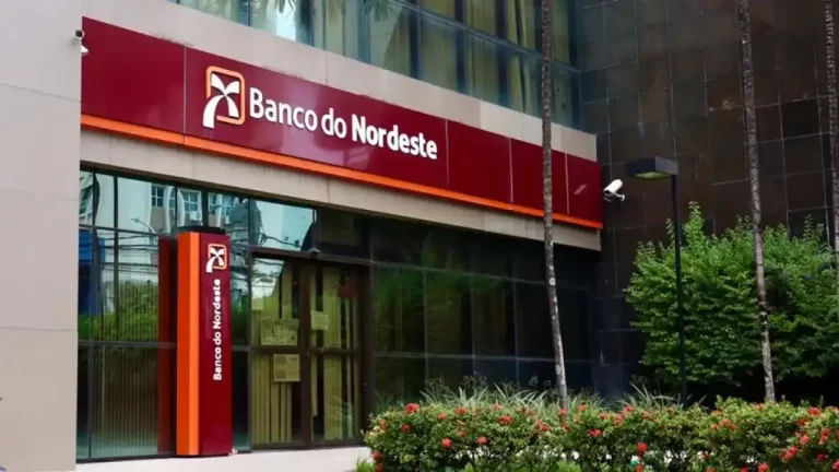banco do nordeste bnb