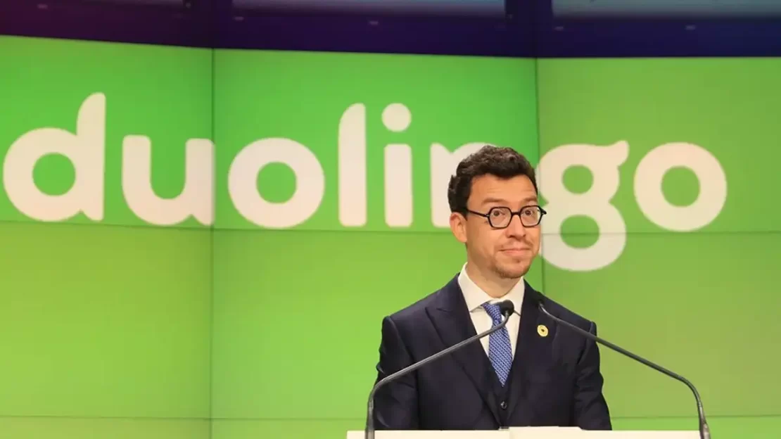duolingo