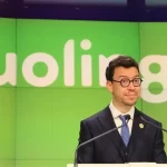 duolingo