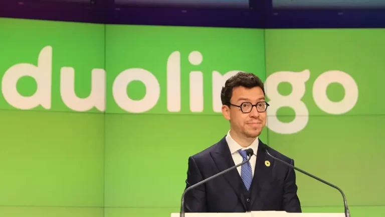 duolingo