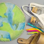 economia circular
