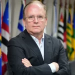 Rogério Sobreira e copom