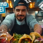 semana do mei