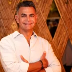 Festival Restaurant Week de fernando reis