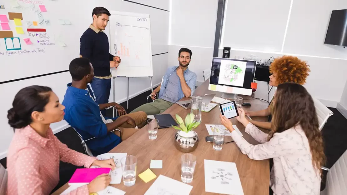 tecnologias startups
