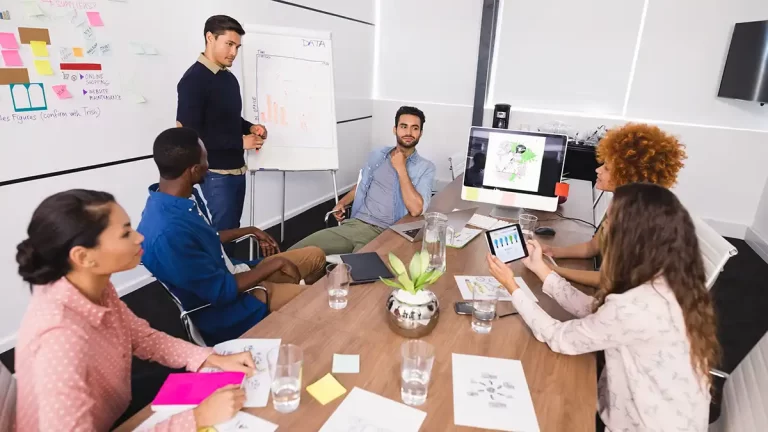 tecnologias startups