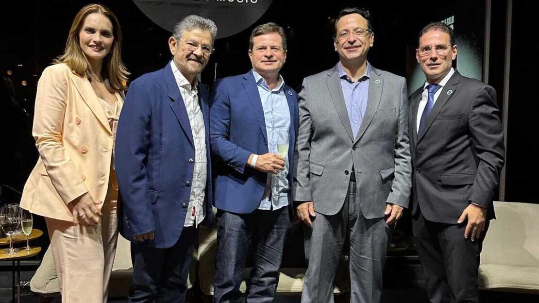 reforma tributária