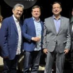 reforma tributária