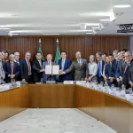 mercado livre de energia