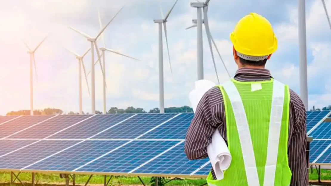 h-tec energias renováveis