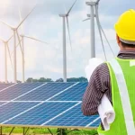 h-tec energias renováveis