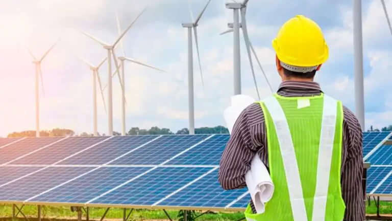 h-tec energias renováveis