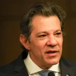 haddad