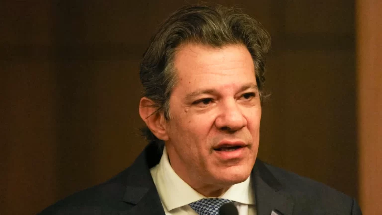haddad e redata