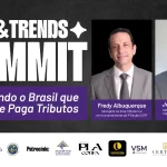 ilece e trends