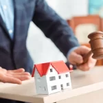 leilões imobiliários