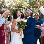 casamento