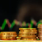 mercado financeiro