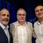 varejo cdl