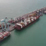 porto do pecém