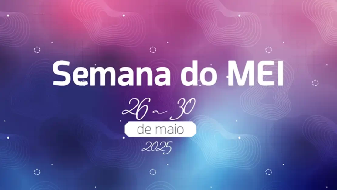 semana do mei